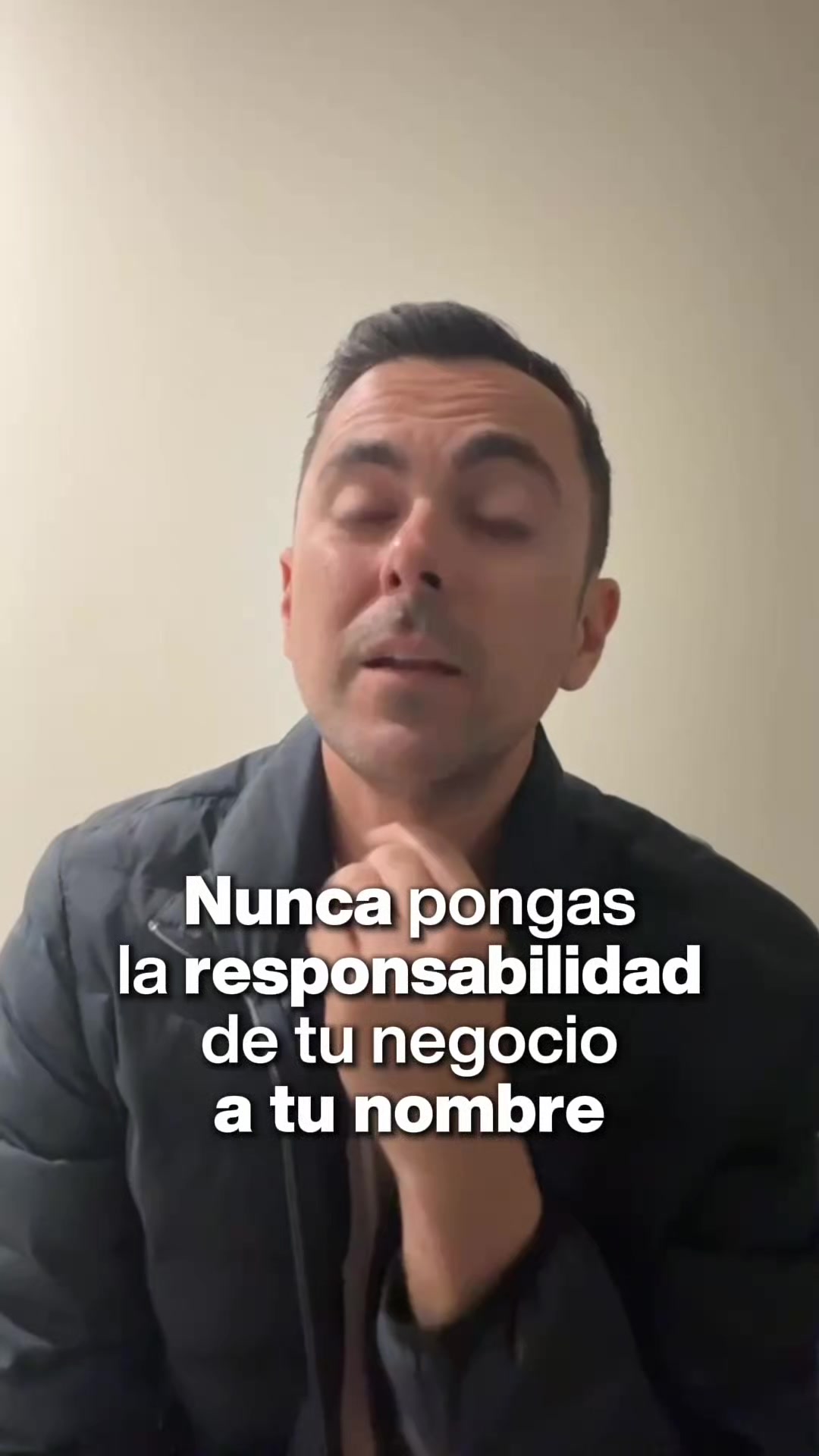 @Cris Urzua