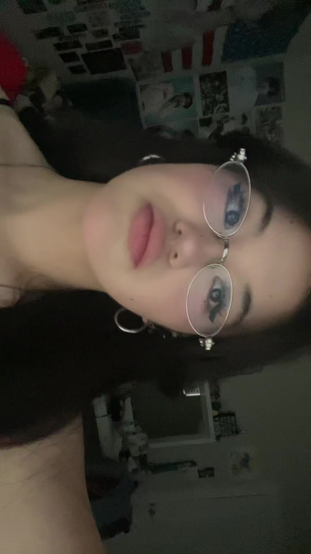 @extraordin.ariiᥫ᭡