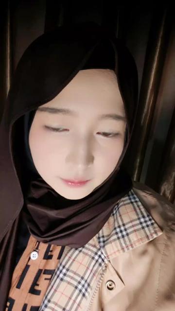 @K'intan😻📢♧☆｡:✧༺&hearts;༻✧｡:☆♧