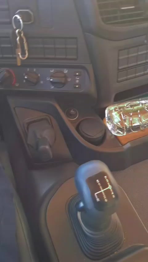 @SIMOHAMAED