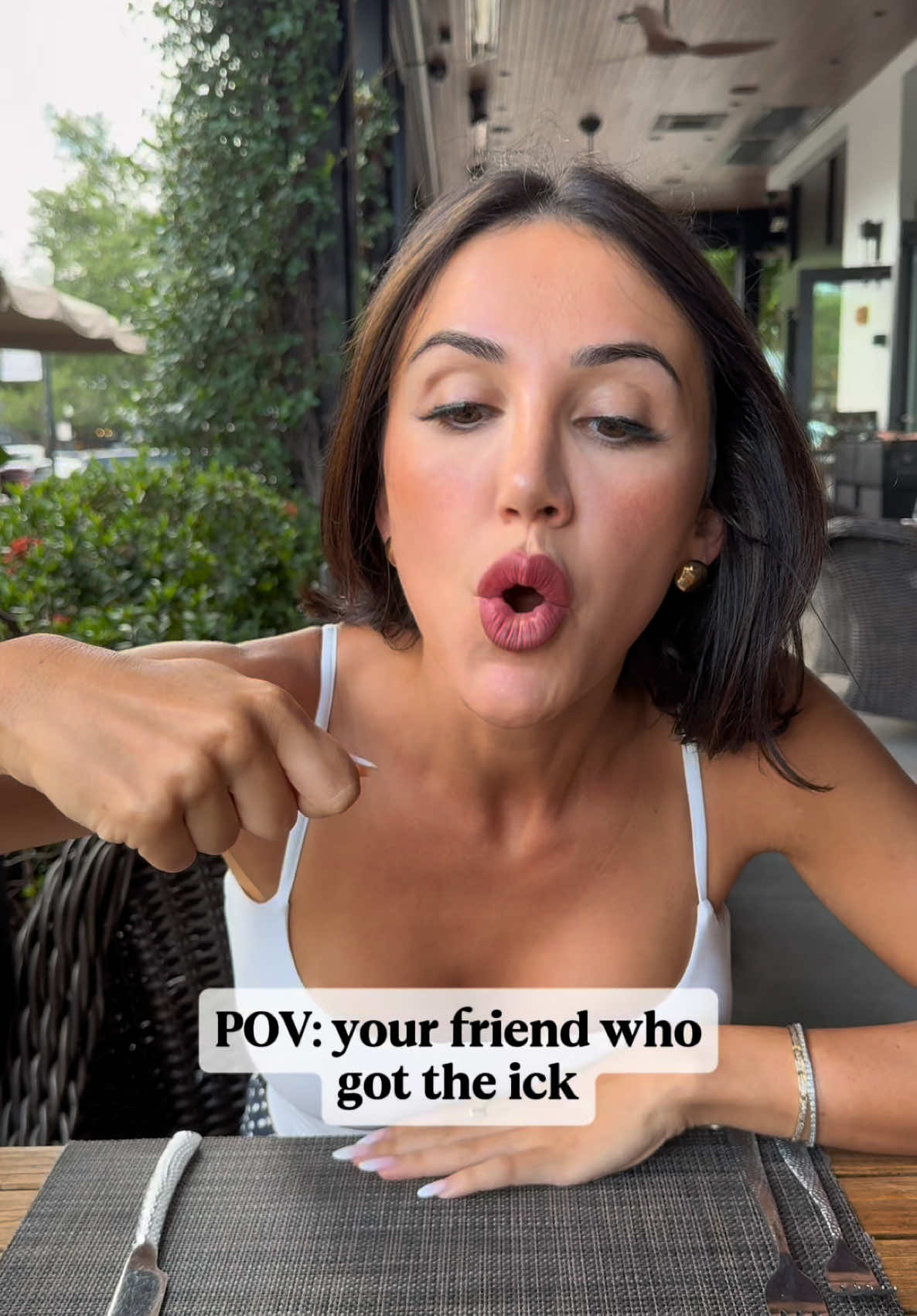@Kat