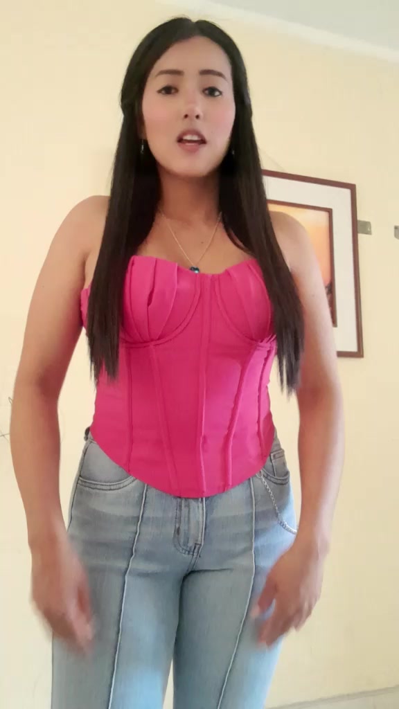 @thalita vilca