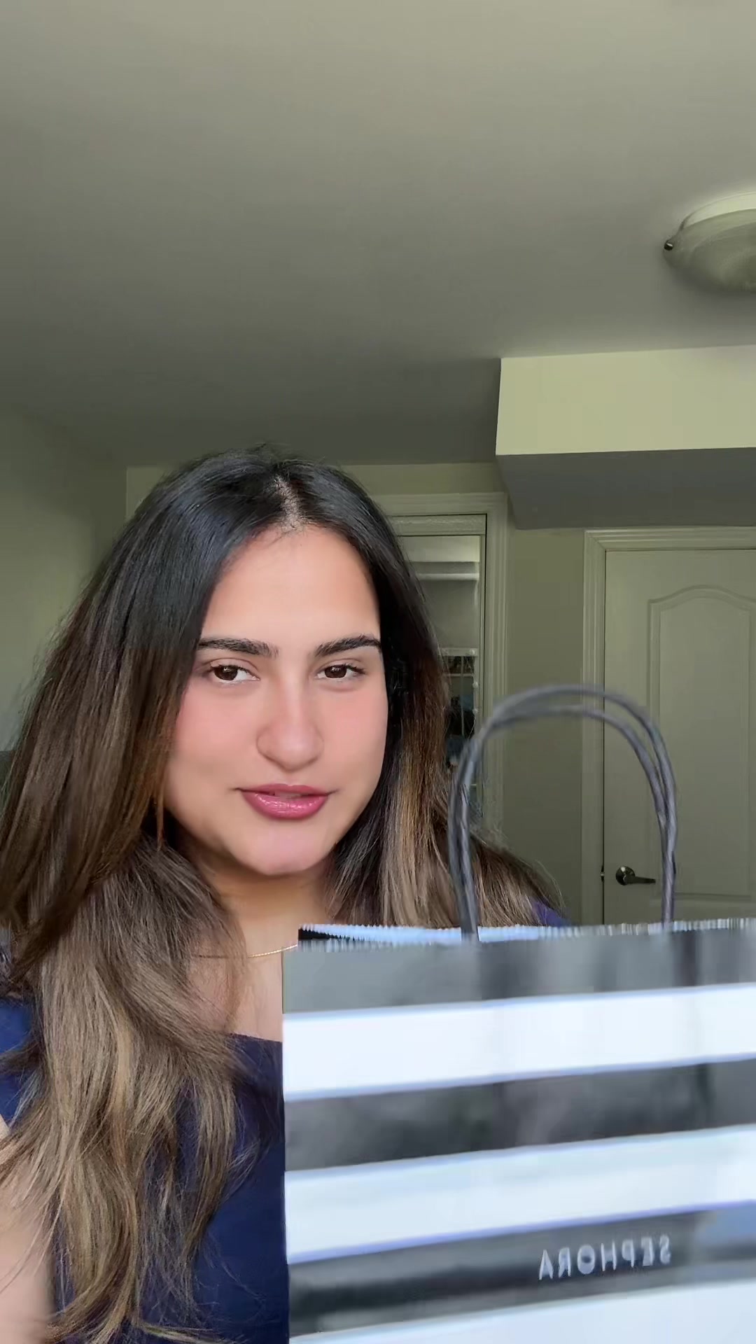@pratikshaa_sharma_