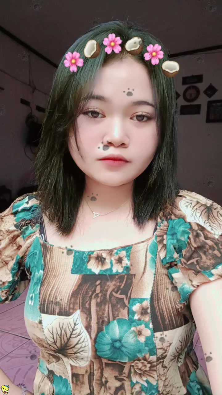 @Cengkiss23