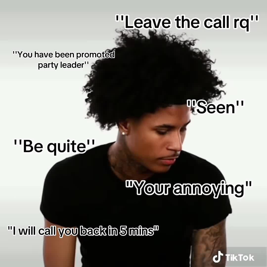 @𝓚❀