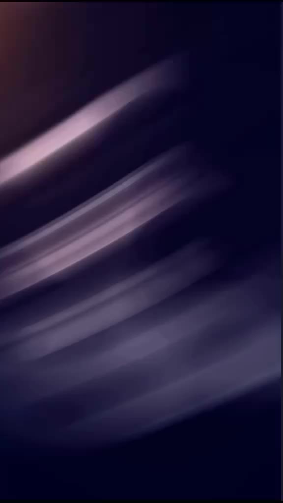 @ใ๐ฅ๐๐ญ๐ญ_๐๐_๐ฅ๐๐๐๐ ๐ใ