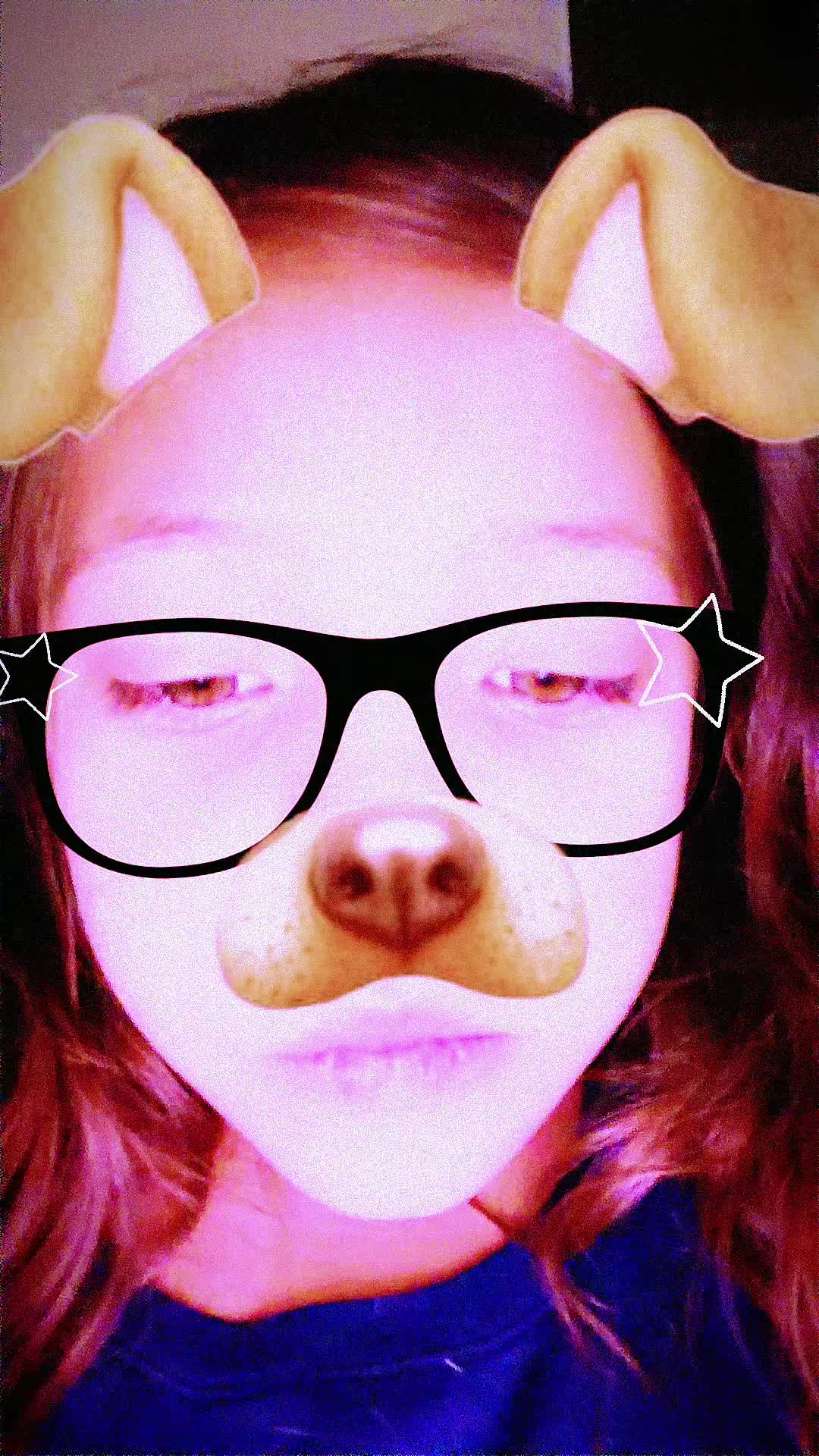 @ariellelynn0
