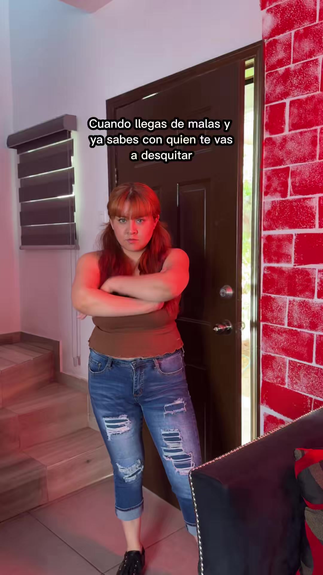 @La Vida en Corto