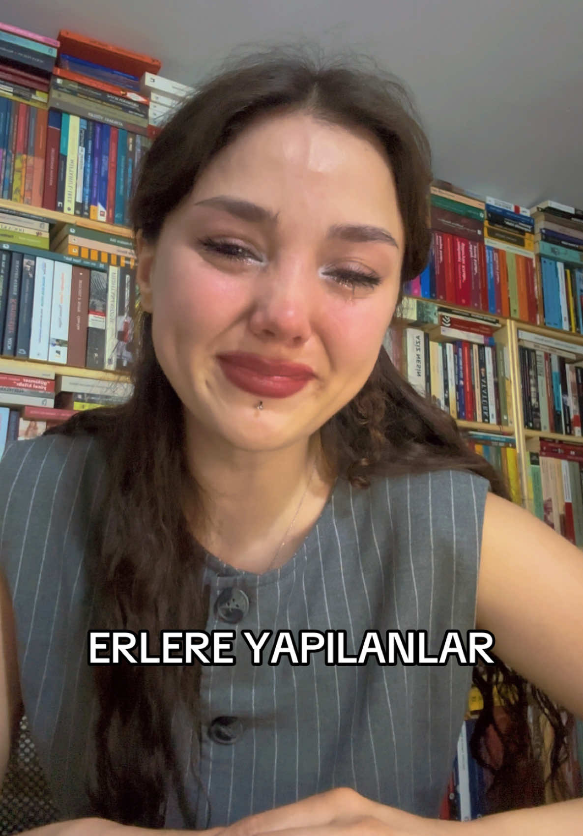 @turkishdocc 🇹🇷