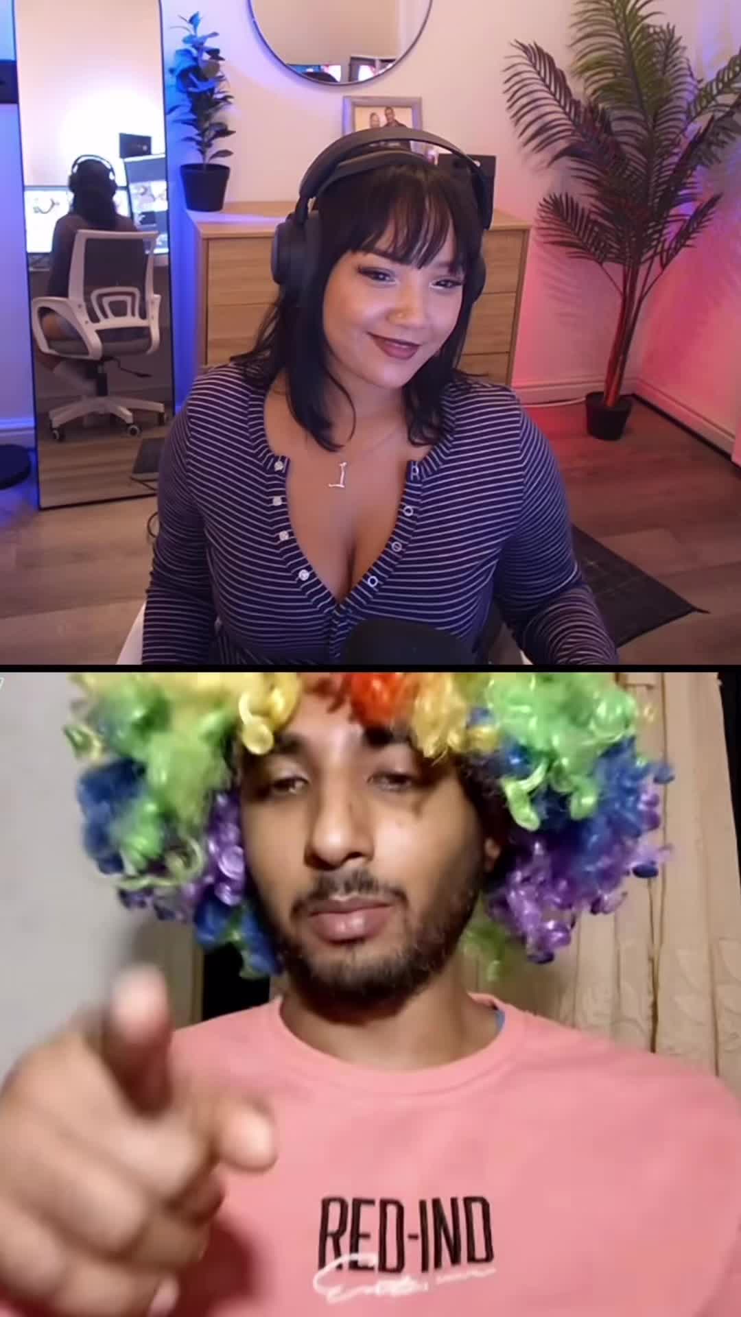@luvlenny