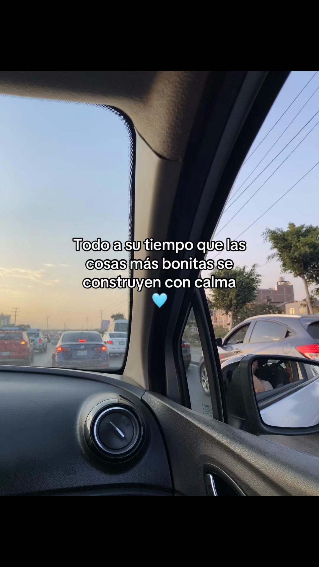 @Etelvinabravo