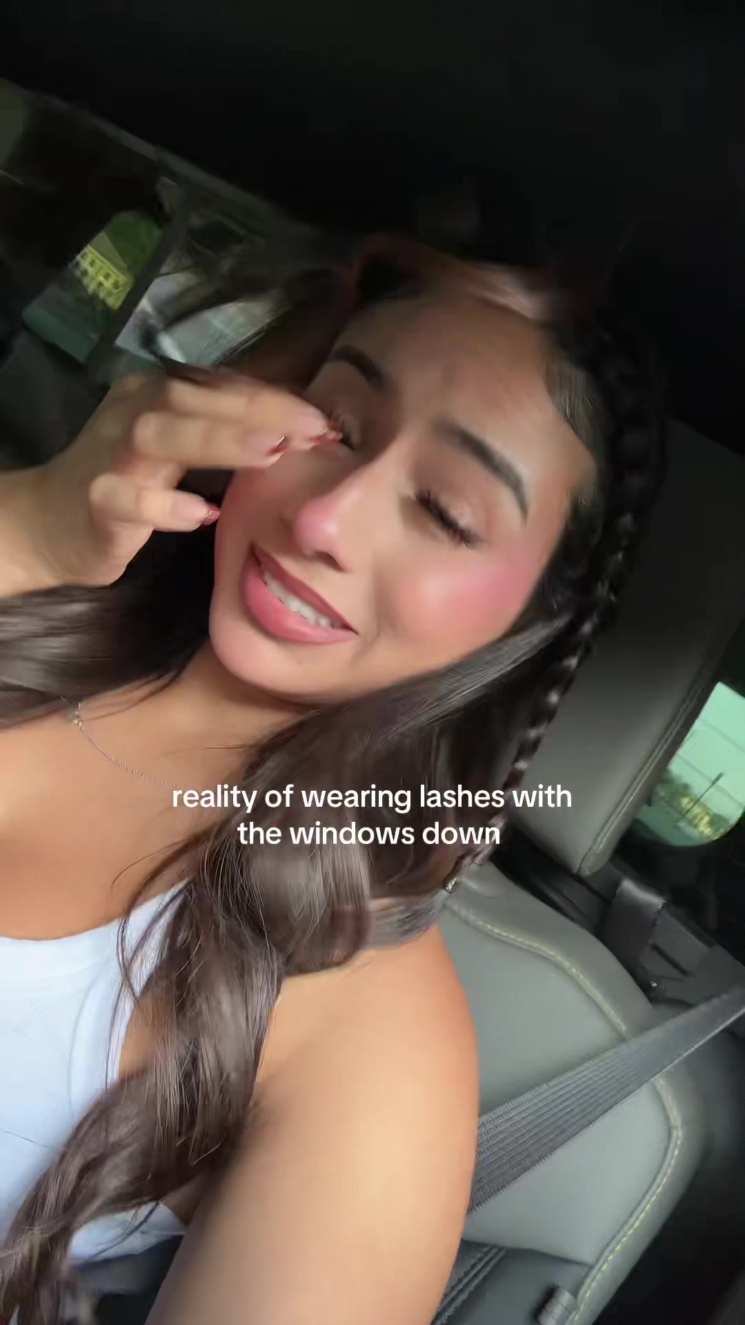 @kac