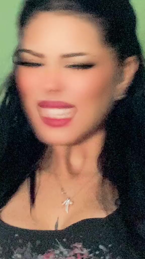 @Antonella Cano Ferraresi