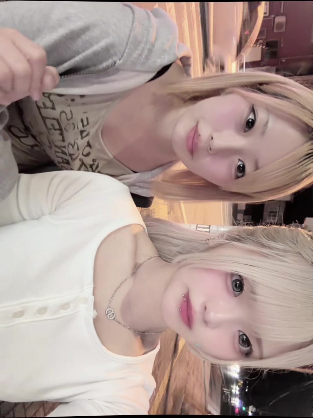 @みずき