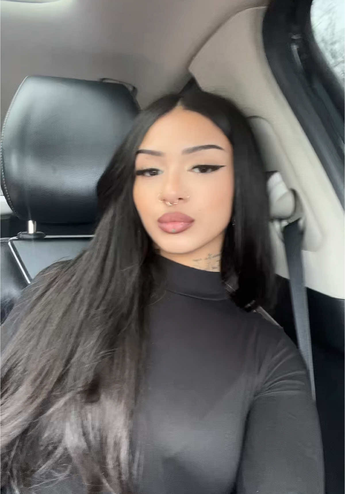 @ari