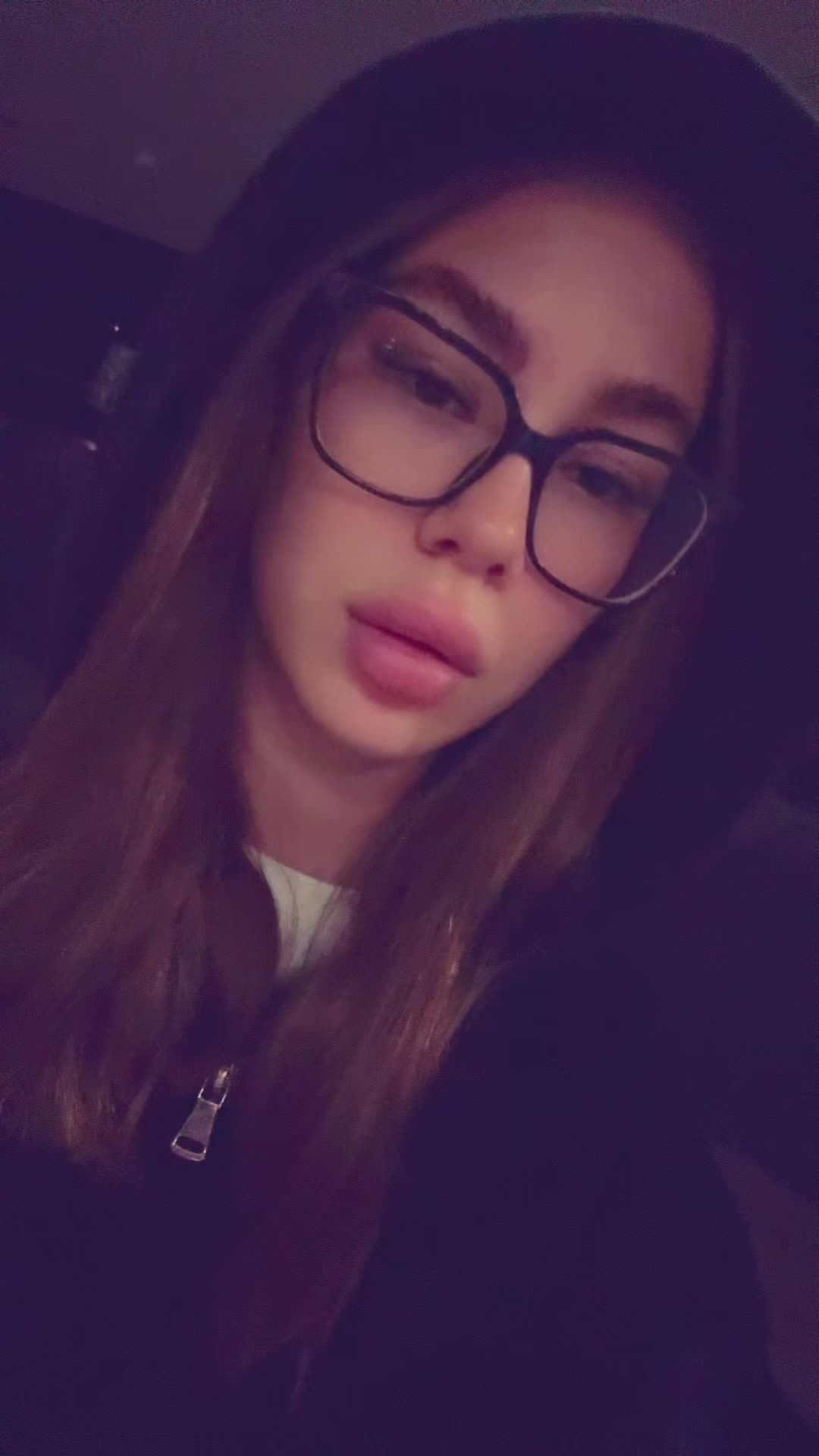 @Катюша