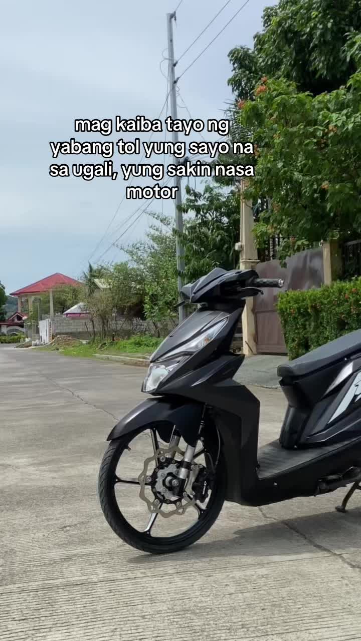 @ubeatmoon