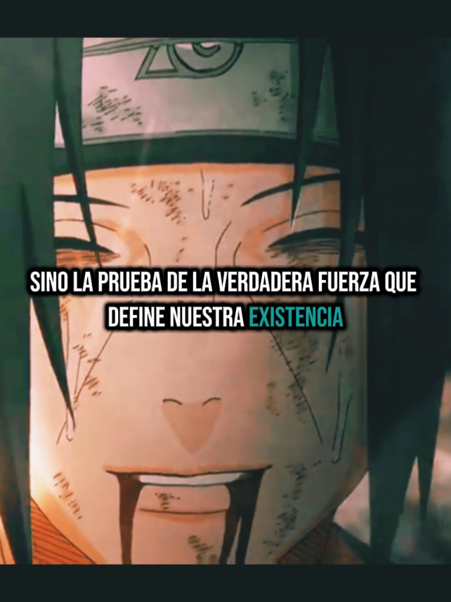 @Uriel M