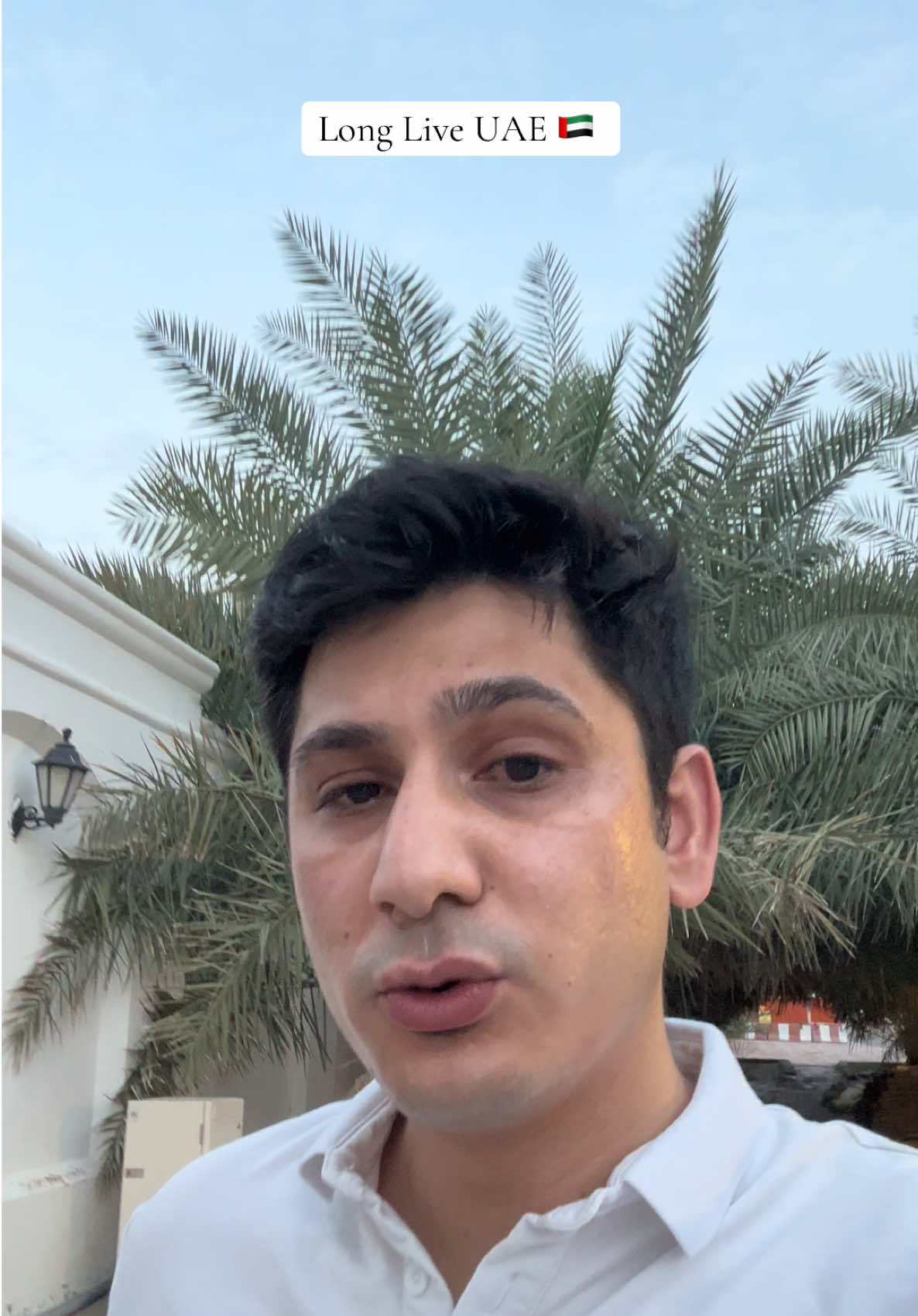 @Zafar_VLOG 🩵