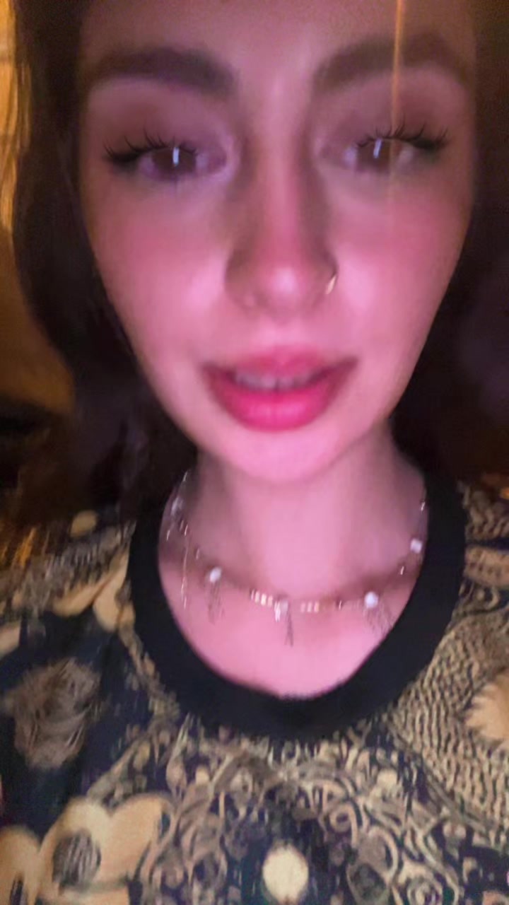 @sara_baaaaabbbyyyyyy