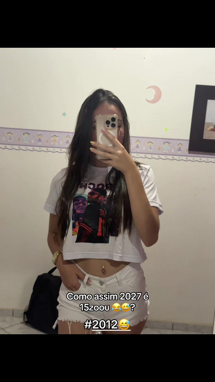 @_fraissxzc__💋