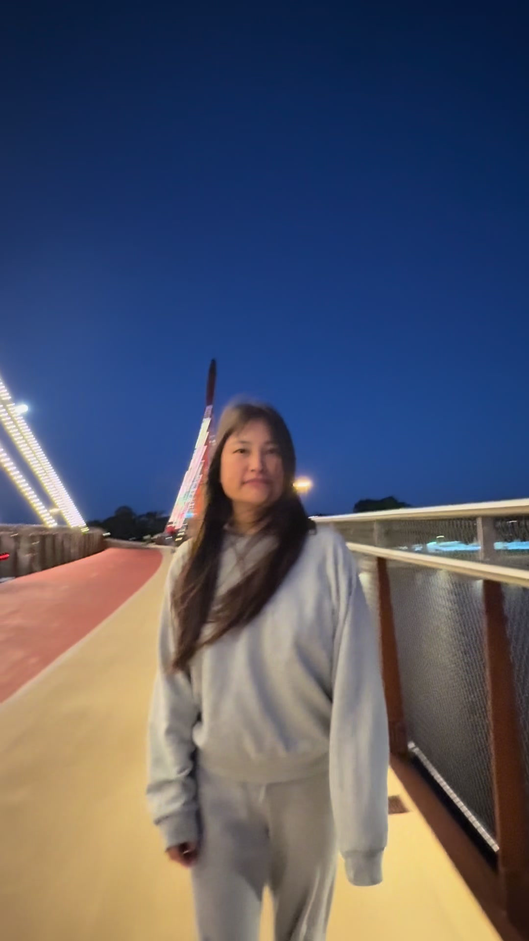 @izaki etshok pema