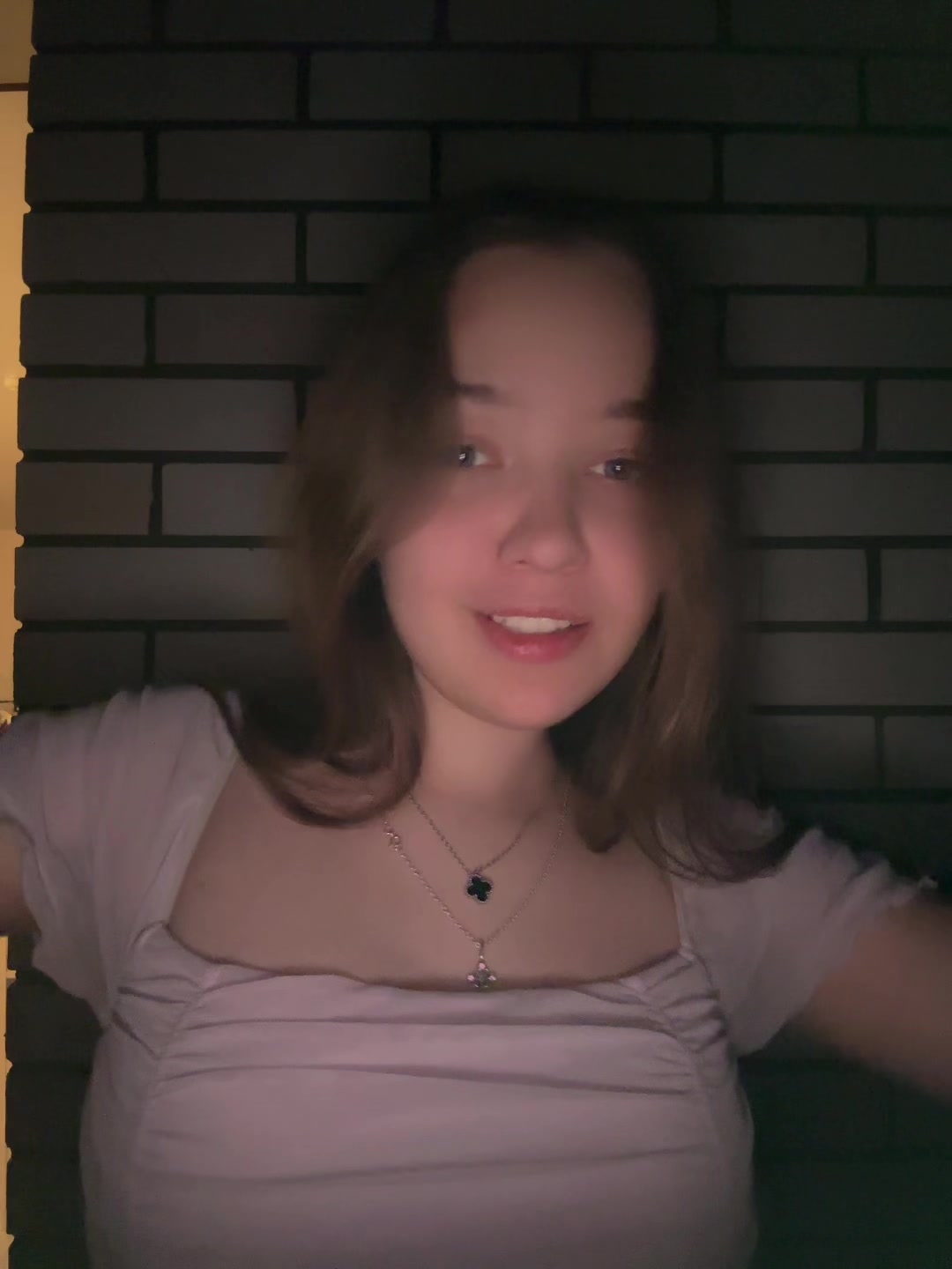 @tgk: drillka<3