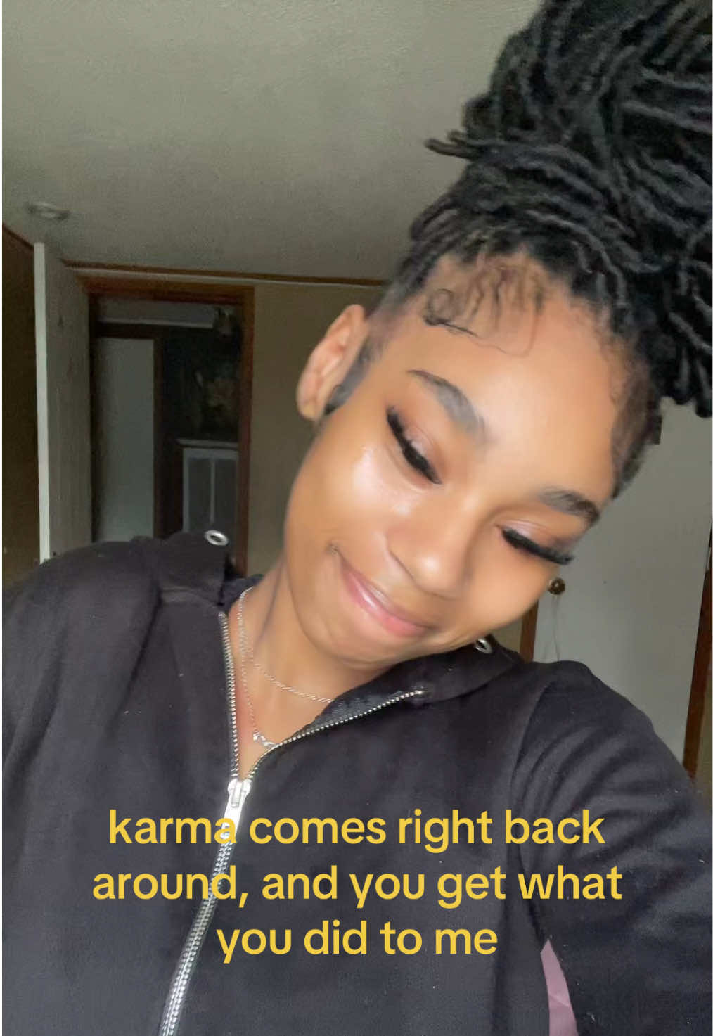 @.