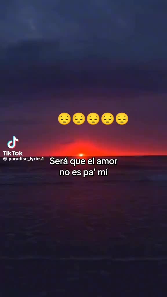 @⚡ Marcela ❣️