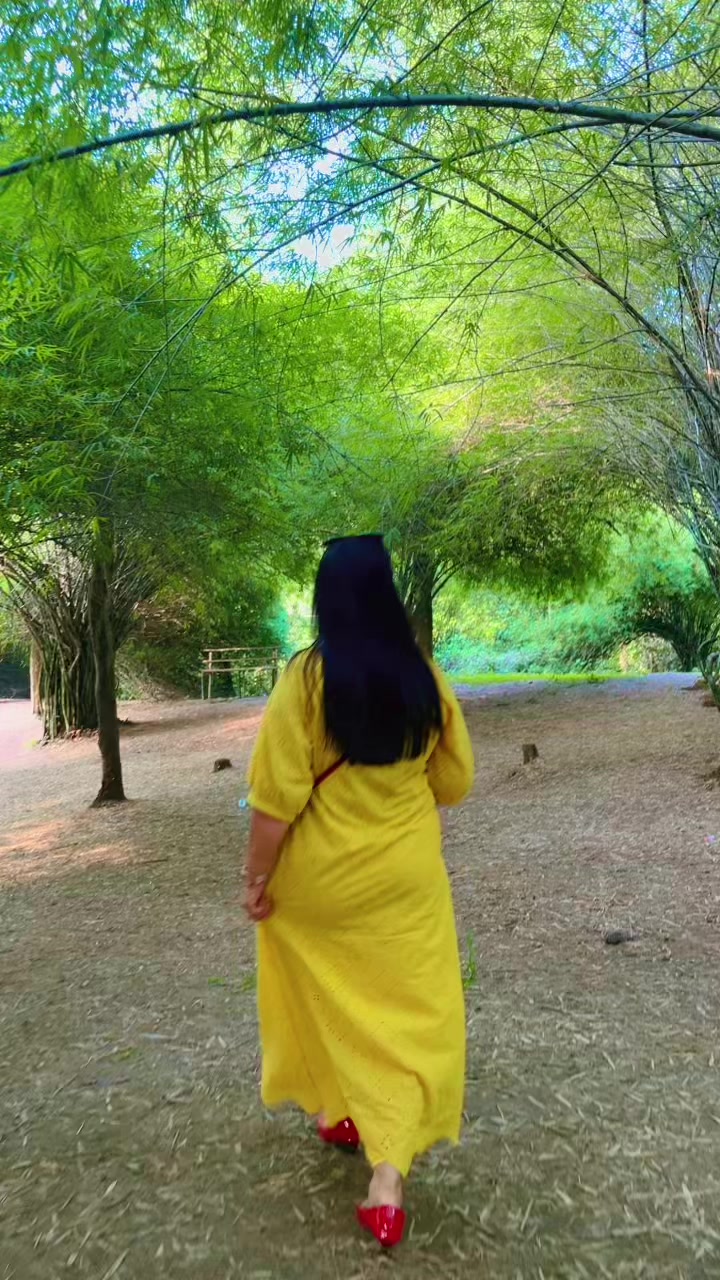 @Sastika Khanal Luitel