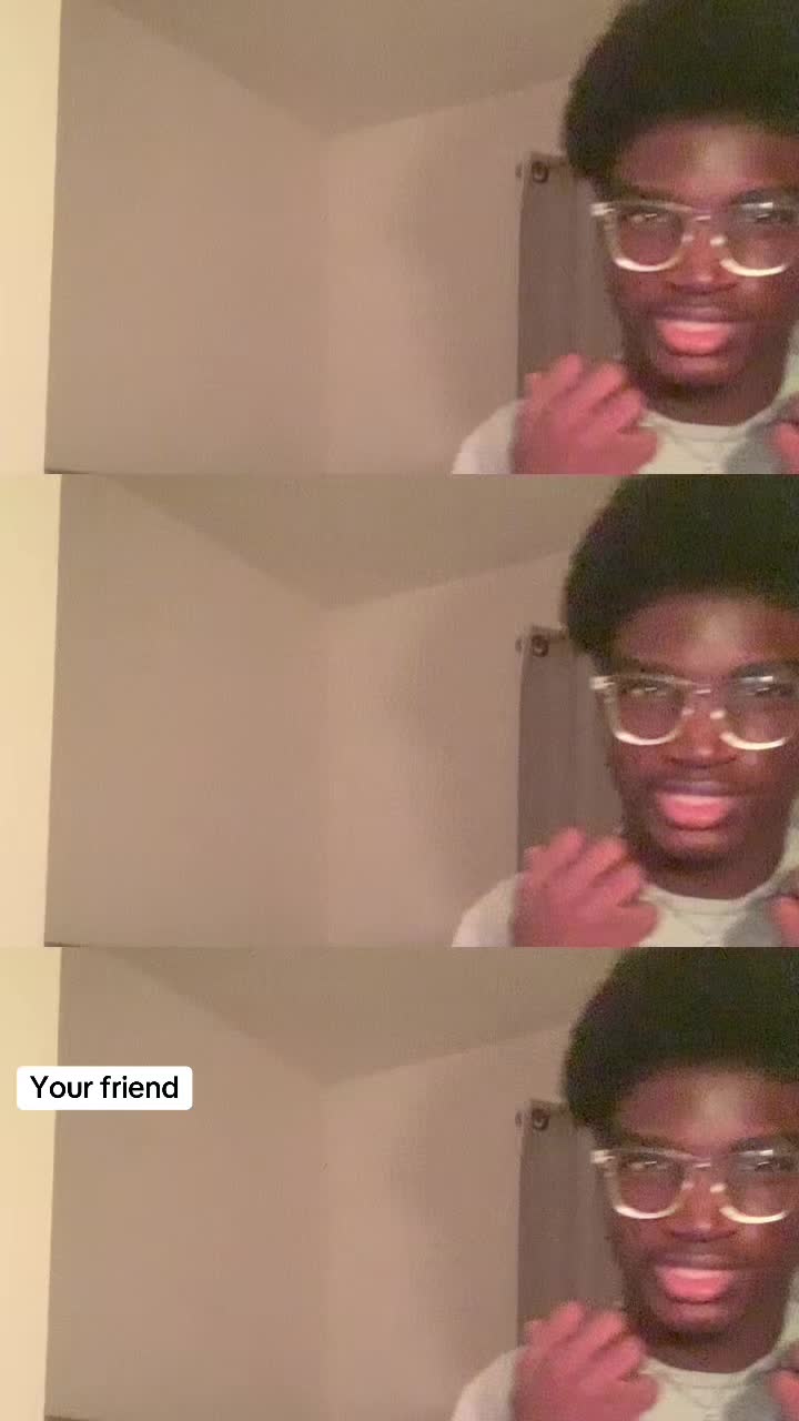 @whoowhoo