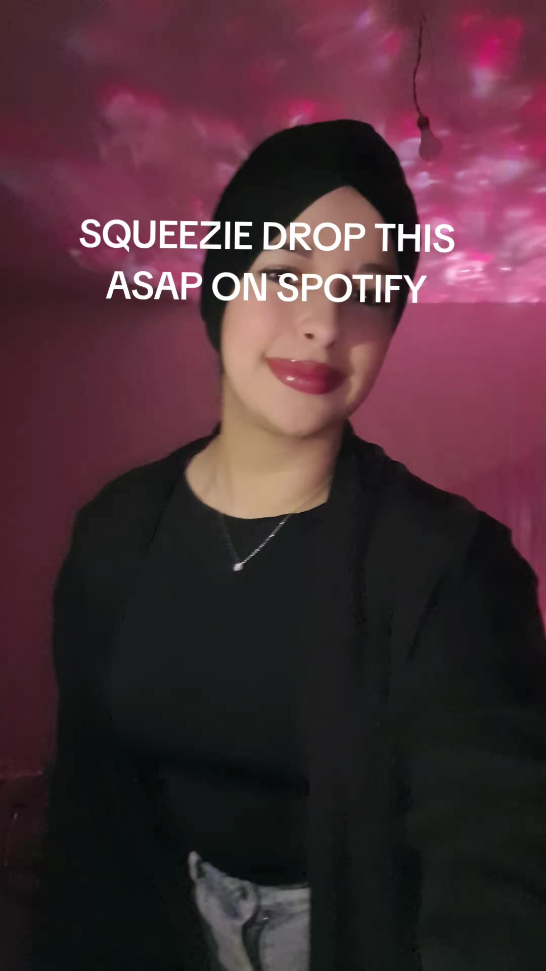 @𝒅𝒊𝒋𝒂❁