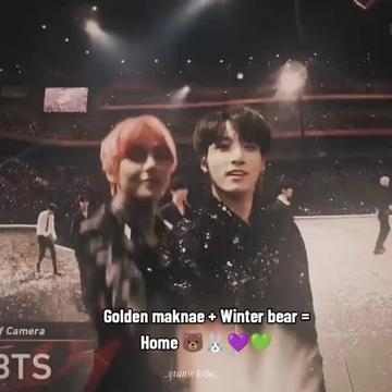 @Archive of Taehyung 🐻₊˚⊹
