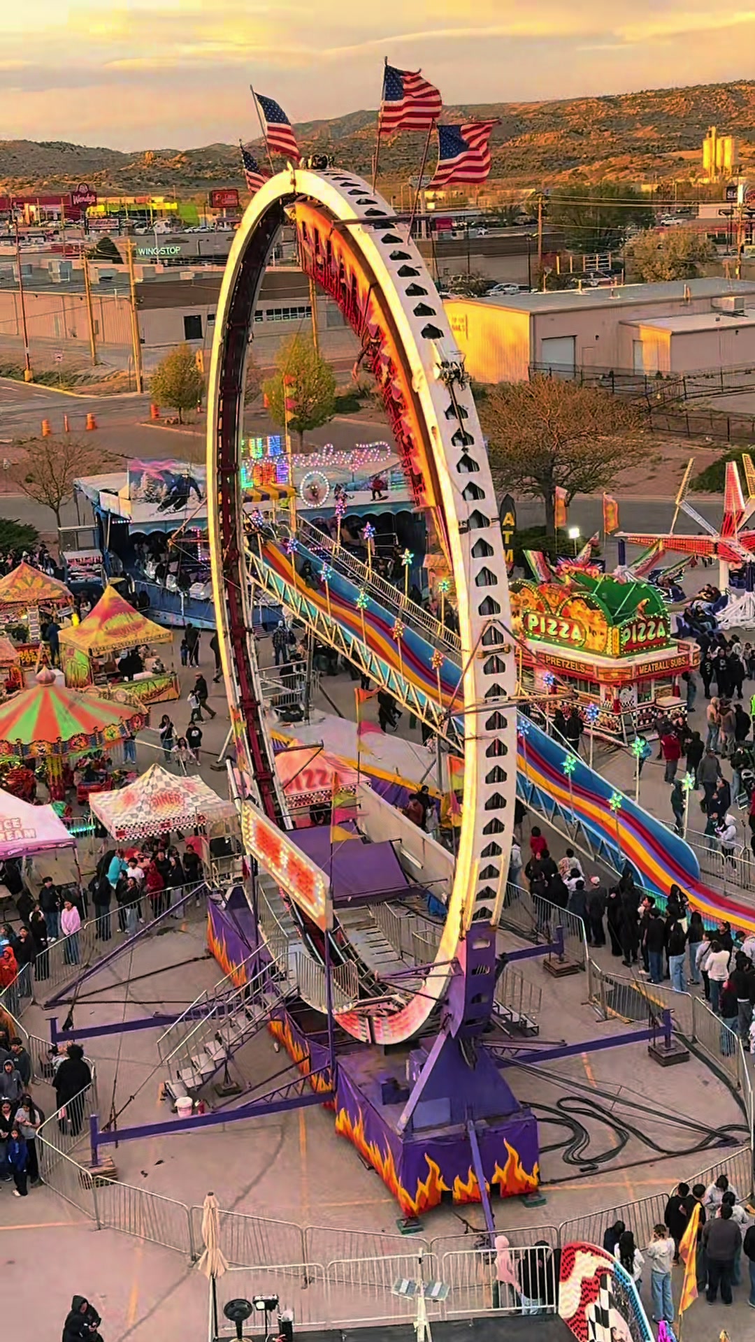 @🪶NavajoNationFairGuy📸🎡❤️🔥
