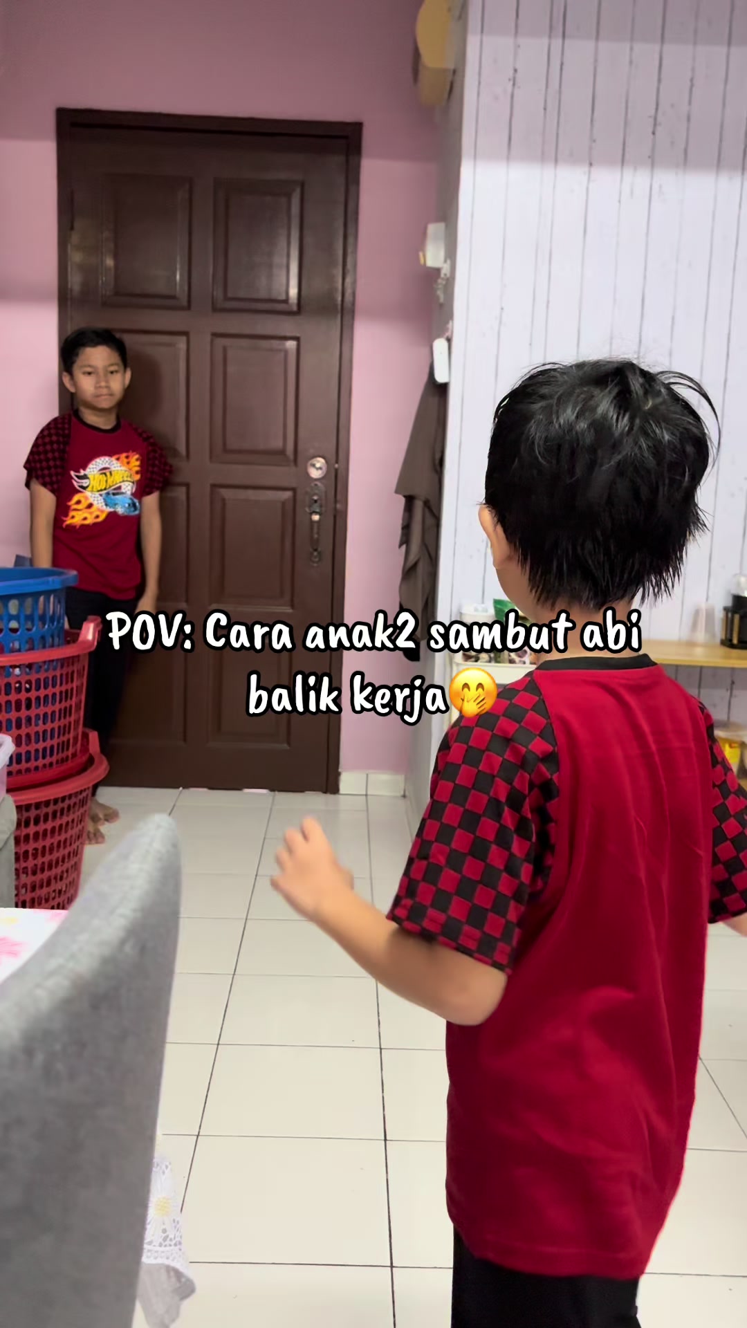 @EyraLim