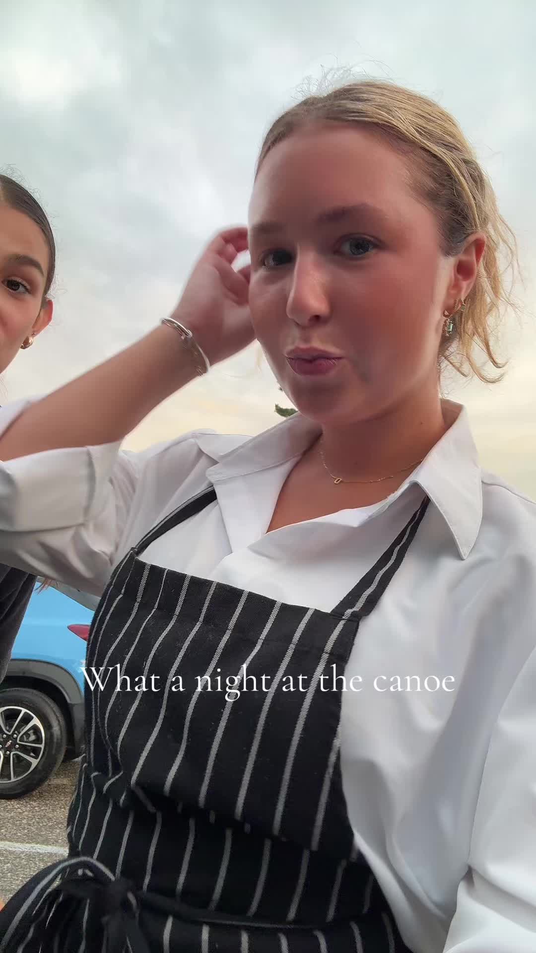 @jorja