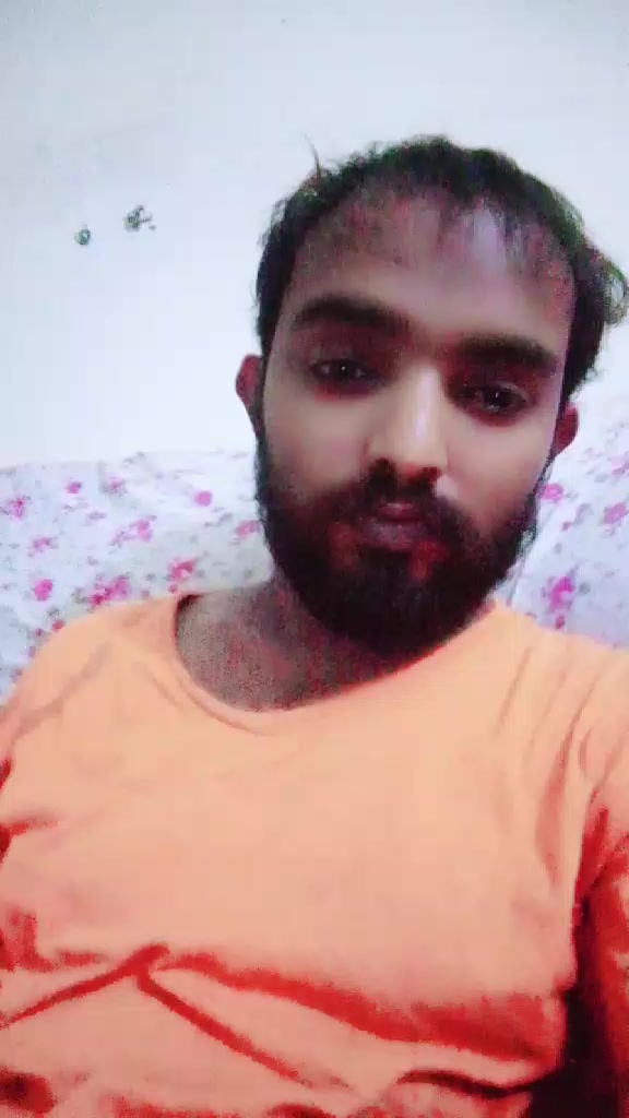 @&hearts;️ Kamran yousaf ❤️