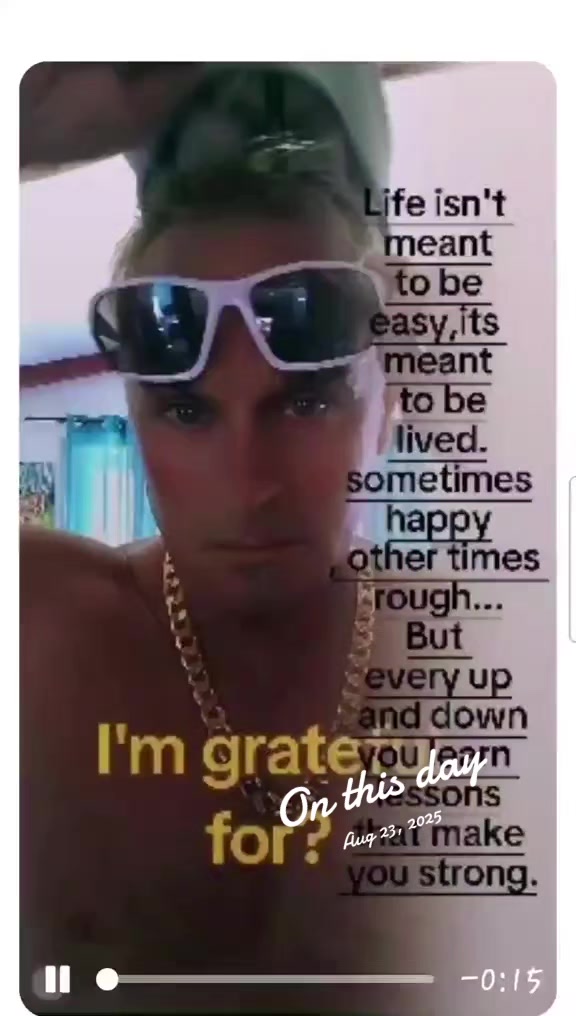 @Joey