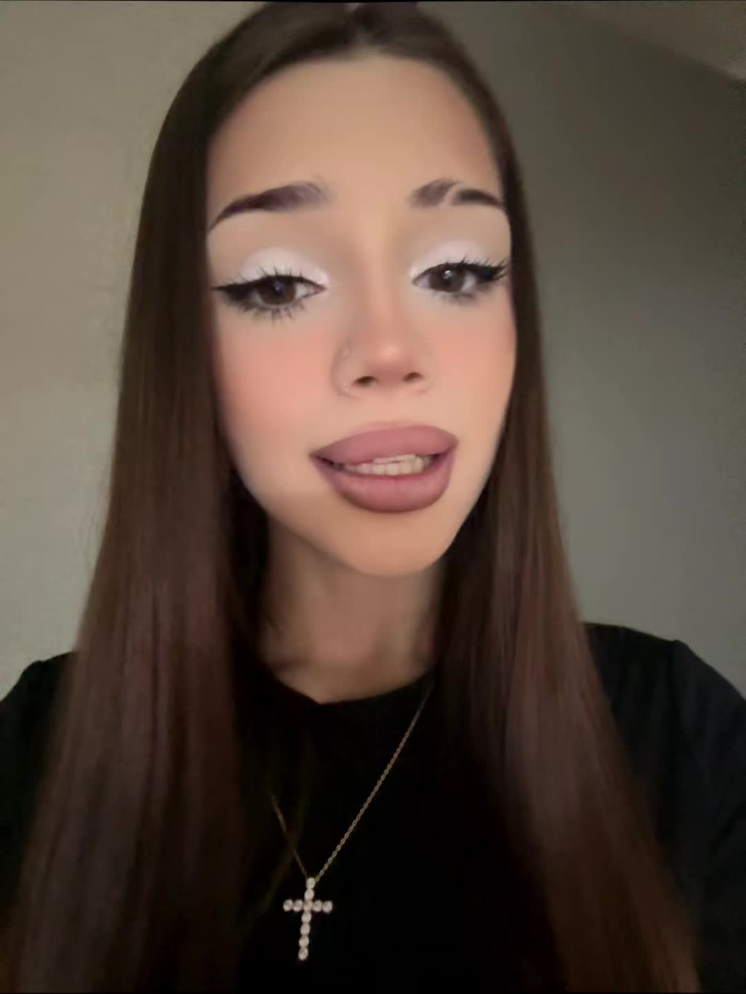 @Паняночка Дианочка