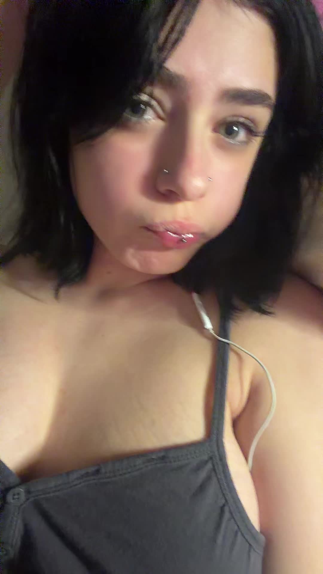 @supersecretaccount001010