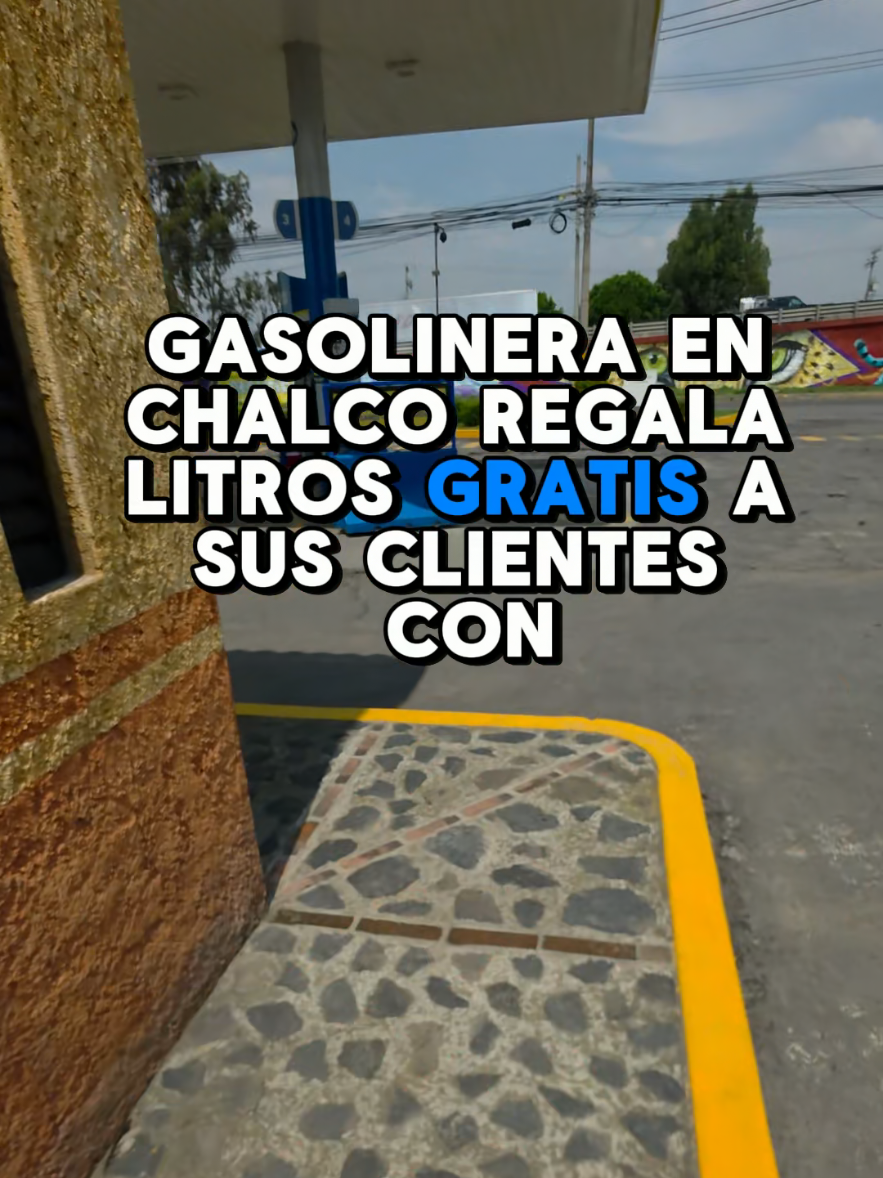 @Valero Chalco