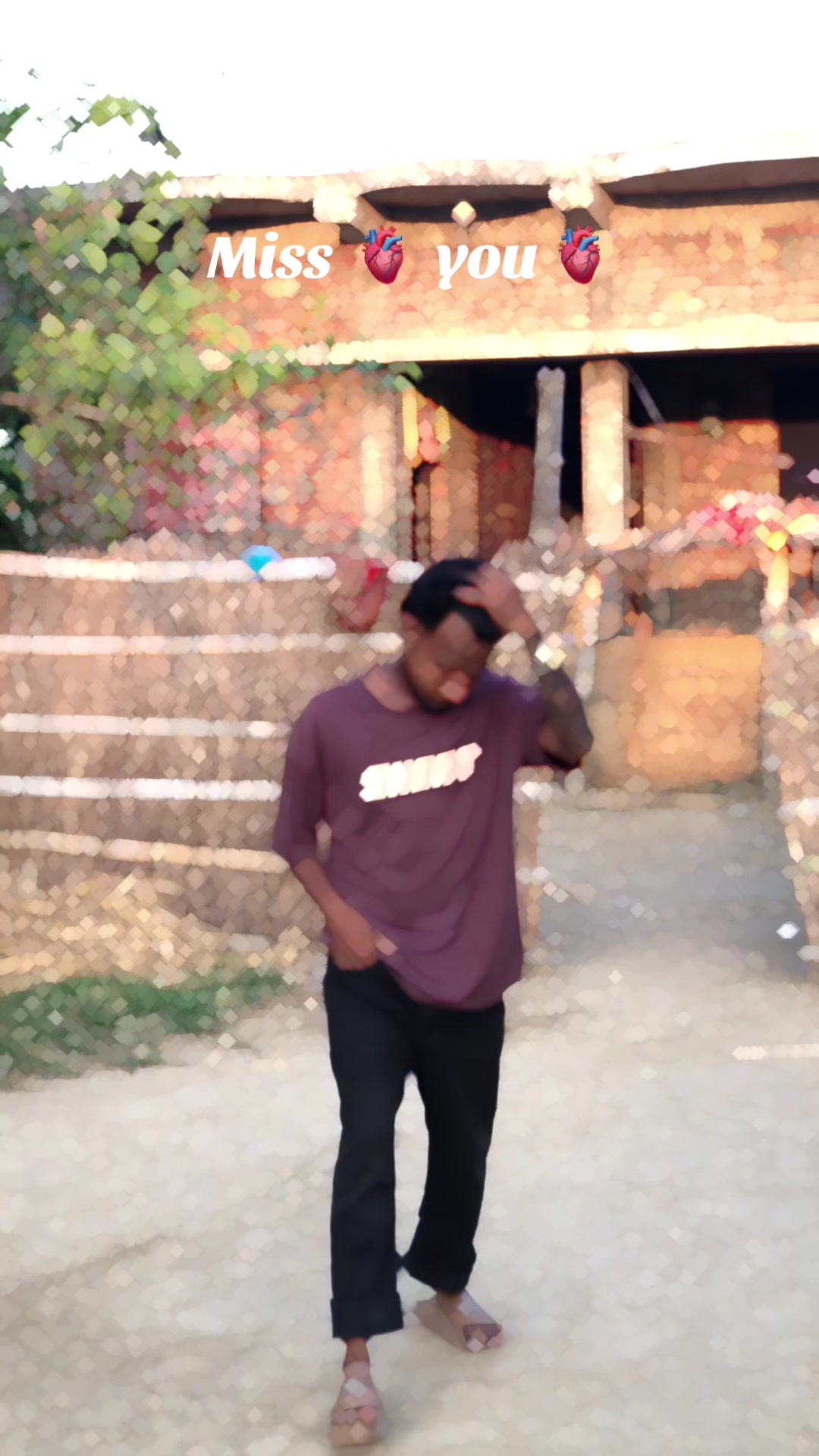 @kaluwa Don