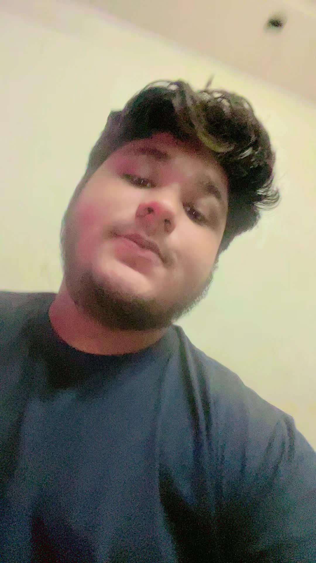 @Sehran Latif