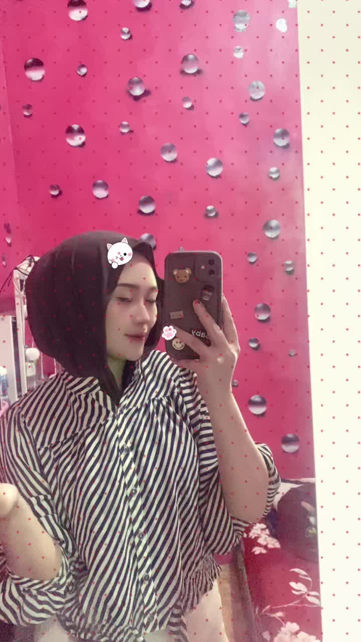 @Pitull🎀