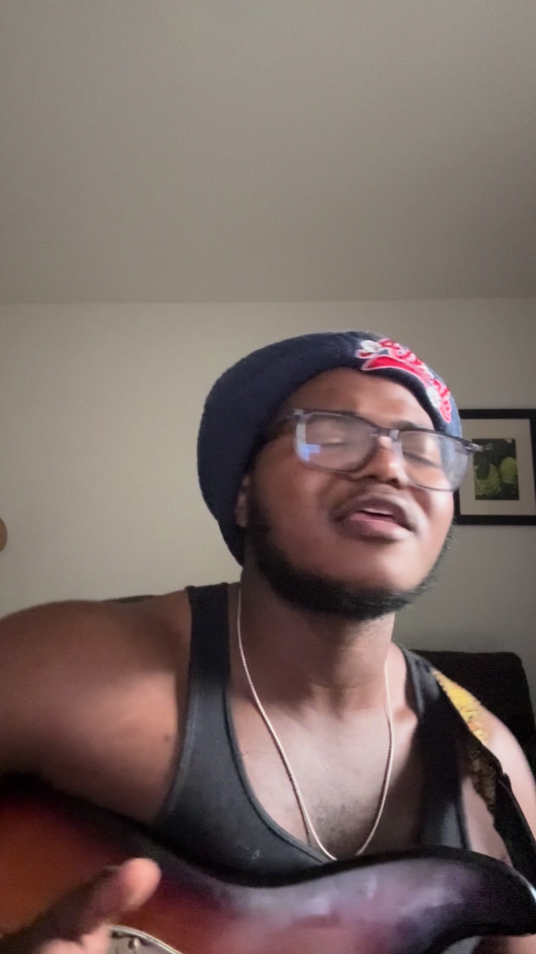 @kheprirahk | Artist&Music