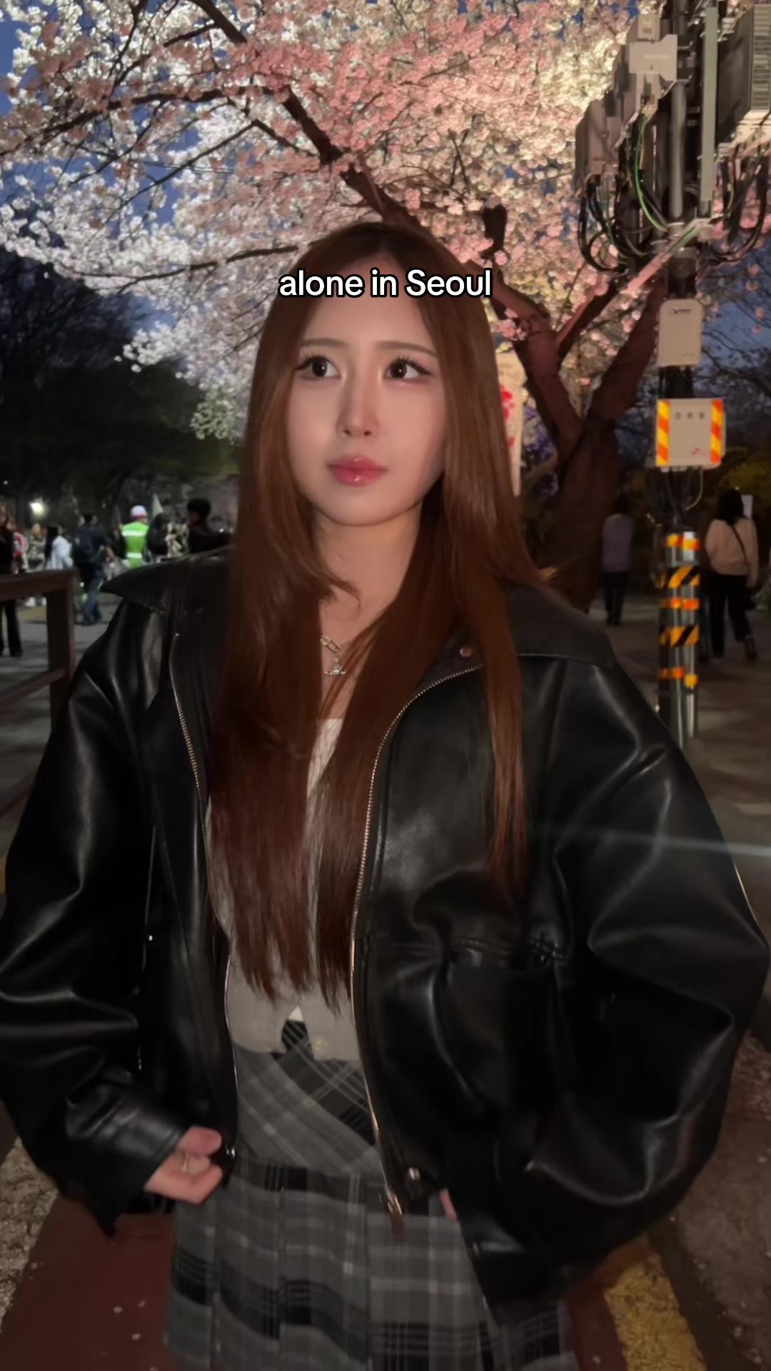 @suzy 💋