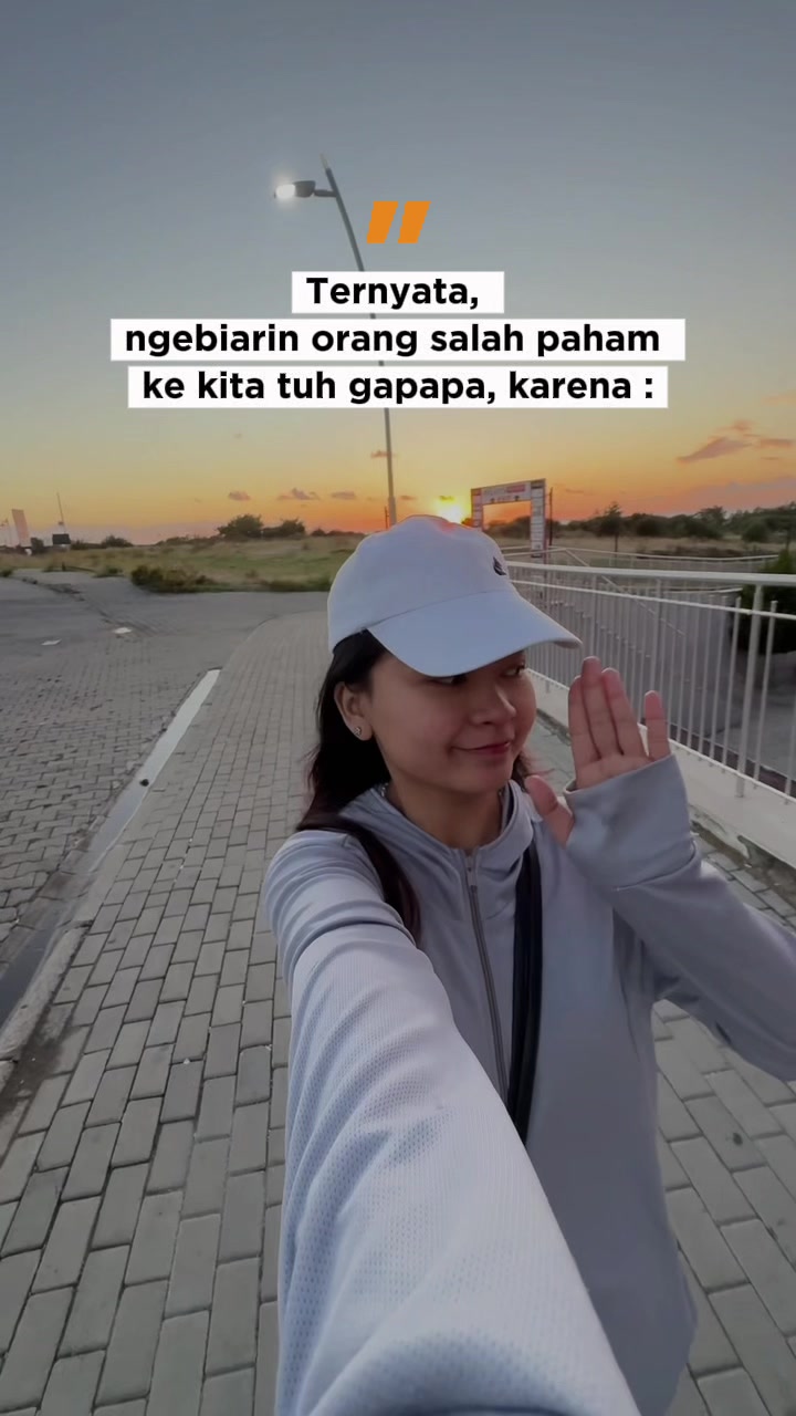 @Hanny Fathya