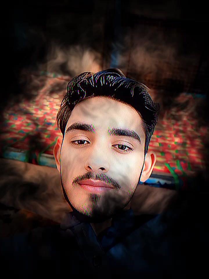 @پردیسی