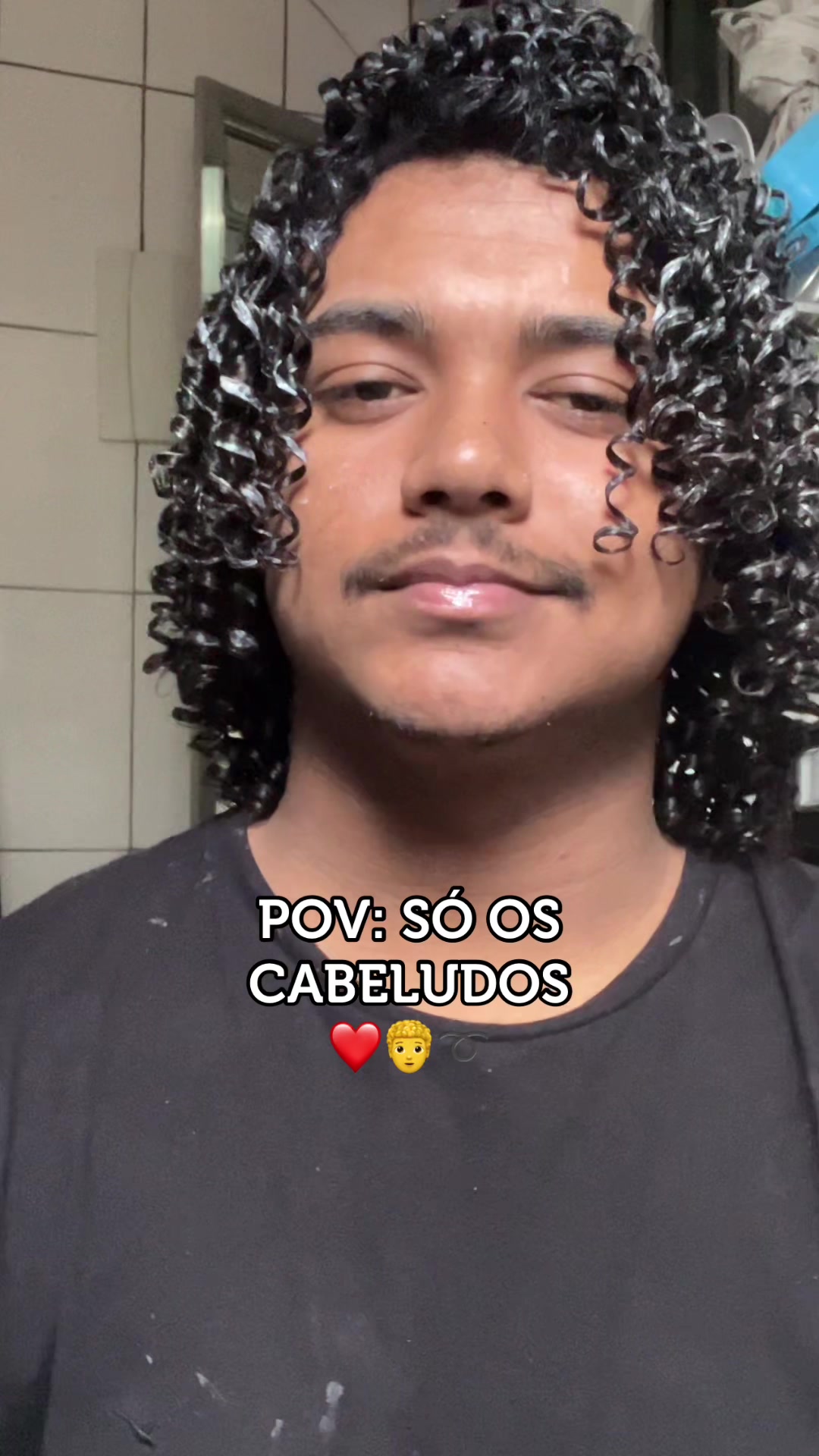@Sevenpeuu