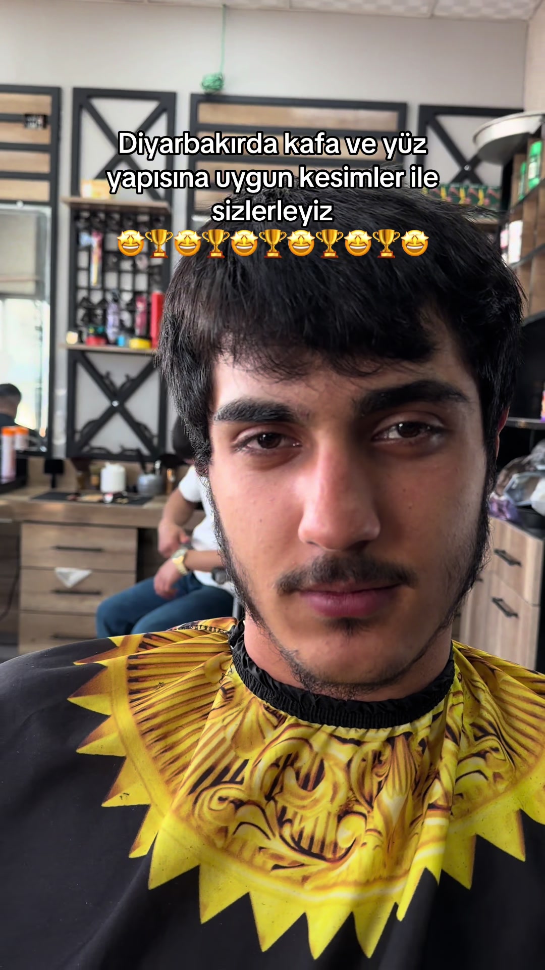 @Muhammed Astekin